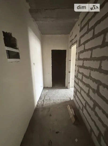 Квартира на вул. Героя України Дмитра Крамара в Хмельницькому, ID 232274, фото №9