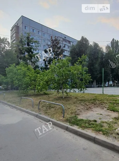 Квартира на просп. Аерокосмічний, 176 в Харкові, ID 194234, фото №1