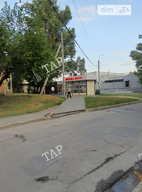 Квартира на просп. Аерокосмічний, 176 в Харкові, ID 194234, фото №2