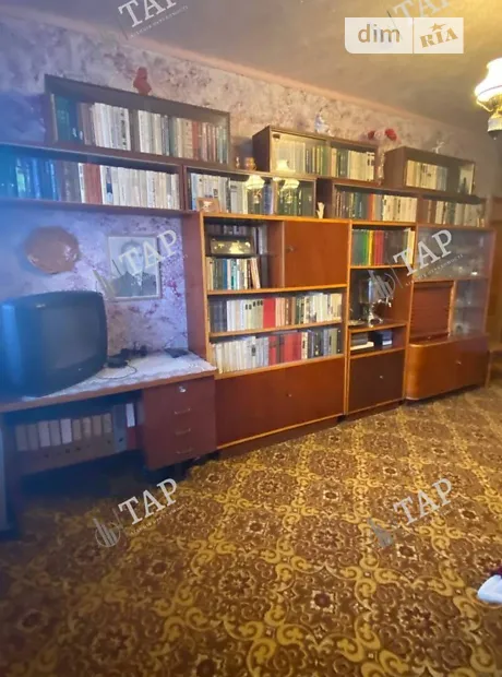 Квартира на просп. Аерокосмічний, 176 в Харкові, ID 194234, фото №12