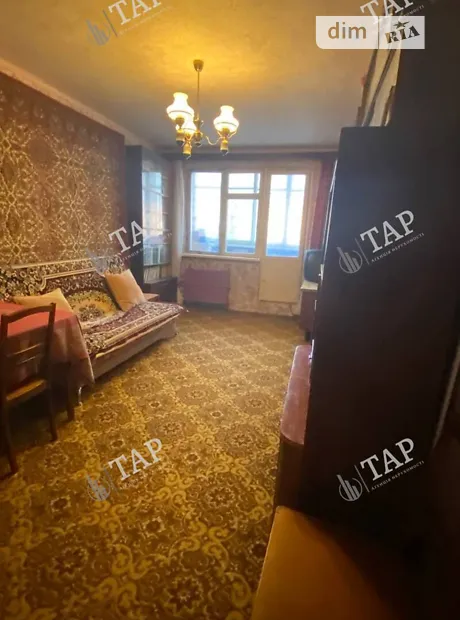 Квартира на просп. Аерокосмічний, 176 в Харкові, ID 194234, фото №13