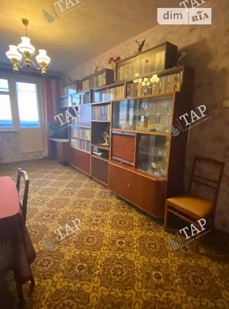 Квартира на просп. Аерокосмічний, 176 в Харкові, ID 194234, фото №14