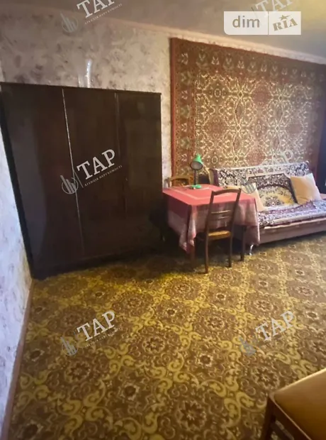 Квартира на просп. Аерокосмічний, 176 в Харкові, ID 194234, фото №16
