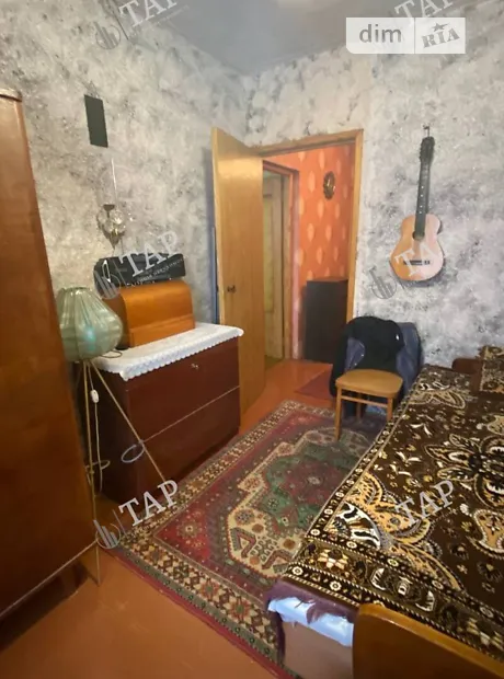 Квартира на просп. Аерокосмічний, 176 в Харкові, ID 194234, фото №20