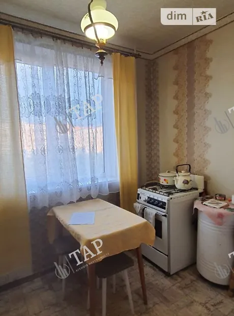 Квартира на просп. Аерокосмічний, 176 в Харкові, ID 194234, фото №24