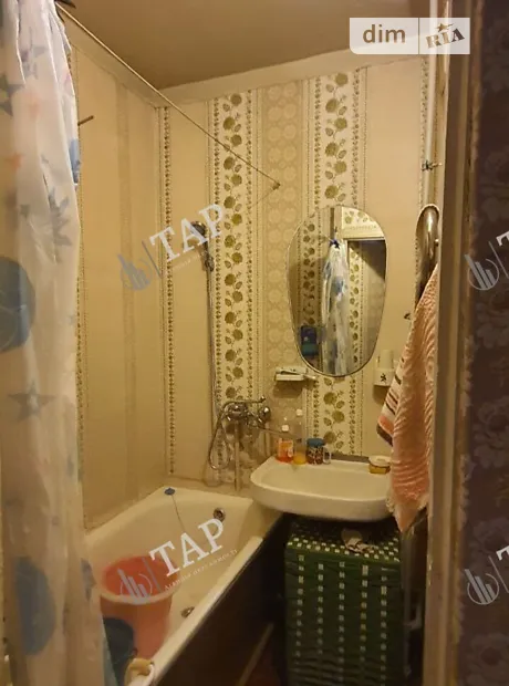 Квартира на просп. Аерокосмічний, 176 в Харкові, ID 194234, фото №25