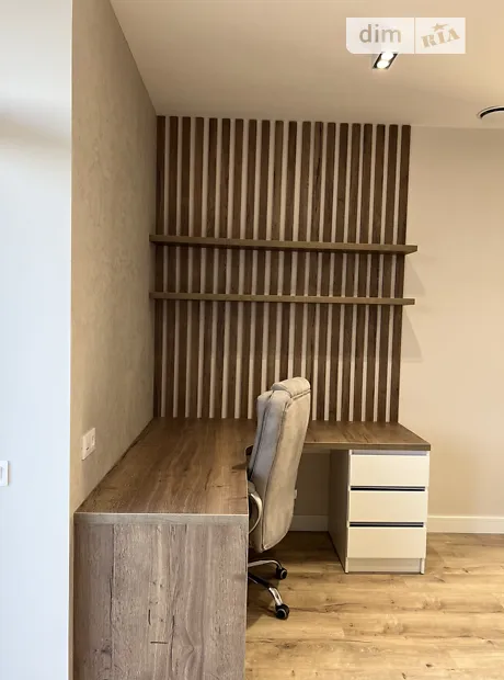 Квартира на вул. Мала Морська, 24А в Миколаєві, ID 162669, фото №11
