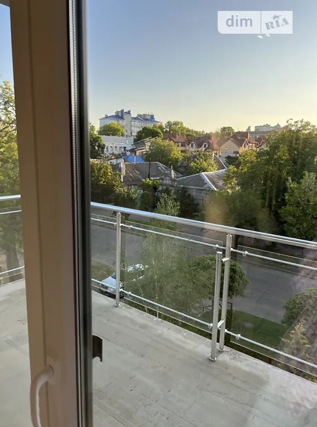 Квартира на вул. Мала Морська, 24А в Миколаєві, ID 162669, фото №15