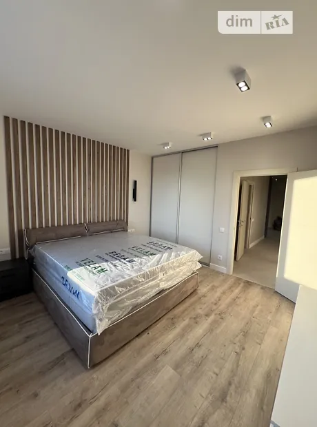 Квартира на вул. Мала Морська, 24А в Миколаєві, ID 162669, фото №16