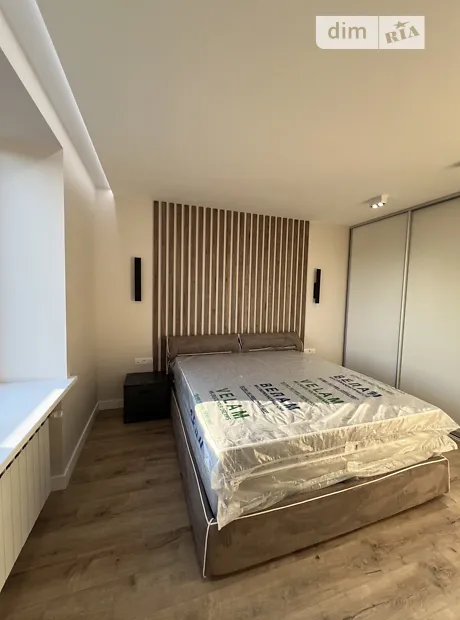 Квартира на вул. Мала Морська, 24А в Миколаєві, ID 162669, фото №17