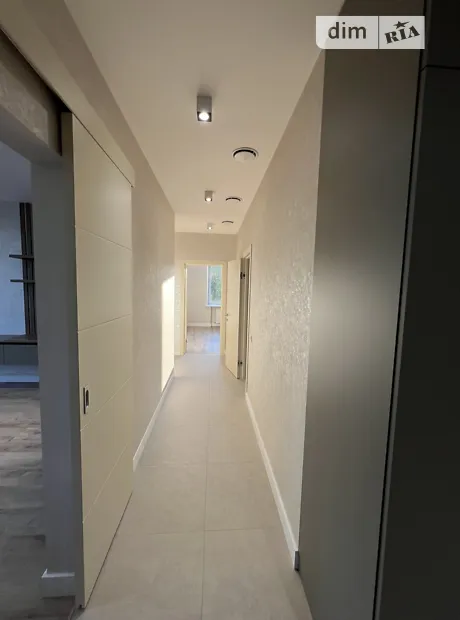 Квартира на вул. Мала Морська, 24А в Миколаєві, ID 162669, фото №19