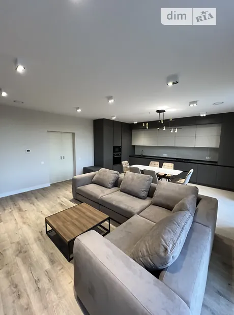 Квартира на вул. Мала Морська, 24А в Миколаєві, ID 162669, фото №3