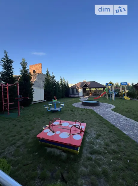 Квартира на вул. Мала Морська, 24А в Миколаєві, ID 162669, фото №34