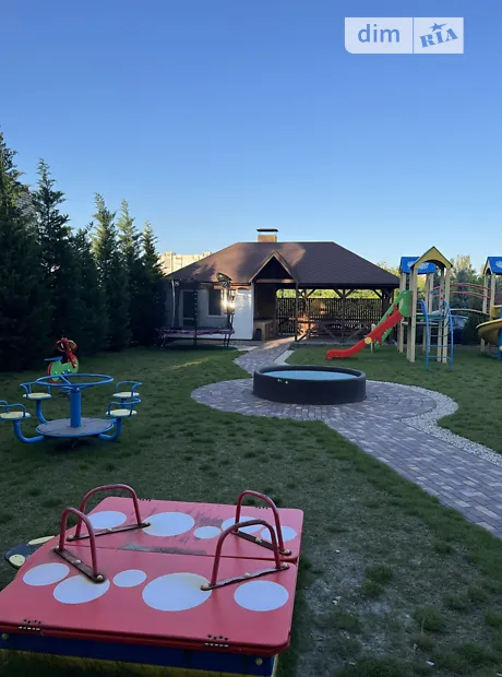Квартира на вул. Мала Морська, 24А в Миколаєві, ID 162669, фото №35