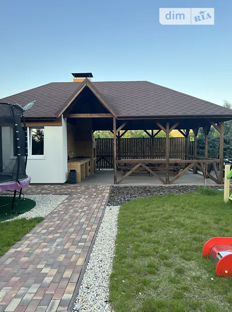 Квартира на вул. Мала Морська, 24А в Миколаєві, ID 162669, фото №39