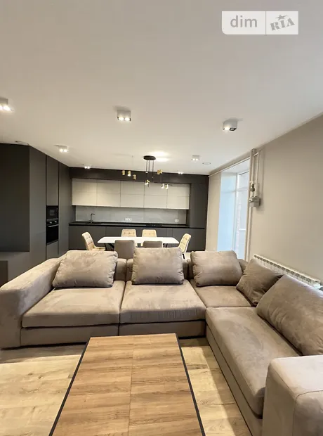 Квартира на вул. Мала Морська, 24А в Миколаєві, ID 162669, фото №6