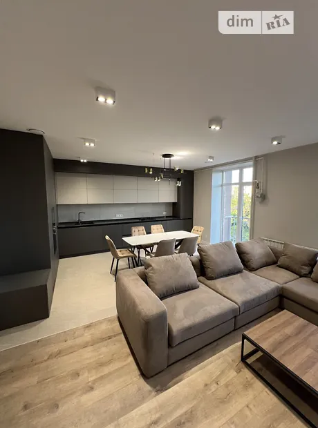 Квартира на вул. Мала Морська, 24А в Миколаєві, ID 162669, фото №7