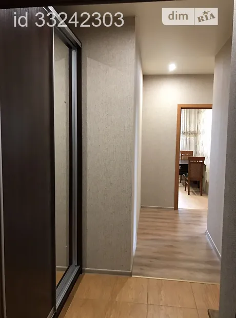 Квартира на вул. Юрія Шумського, 5 в Києві, ID 271450, фото №11