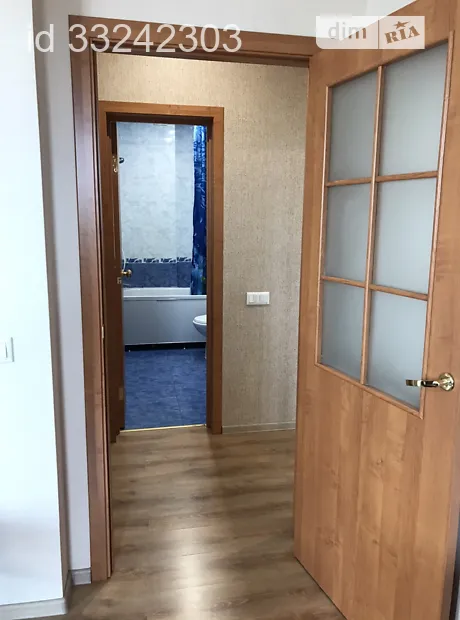 Квартира на вул. Юрія Шумського, 5 в Києві, ID 271450, фото №12