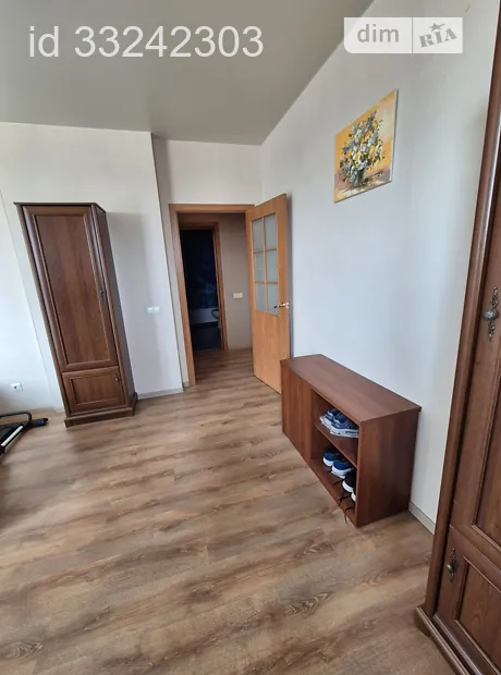 Квартира на вул. Юрія Шумського, 5 в Києві, ID 271450, фото №16
