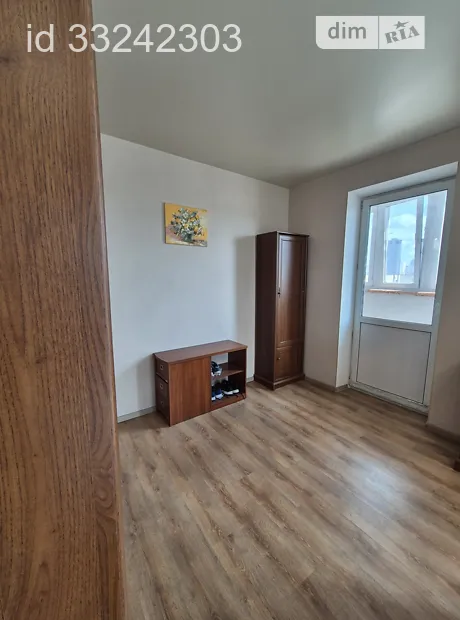 Квартира на вул. Юрія Шумського, 5 в Києві, ID 271450, фото №17
