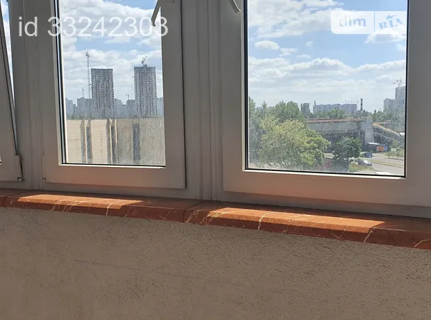 Квартира на вул. Юрія Шумського, 5 в Києві, ID 271450, фото №18