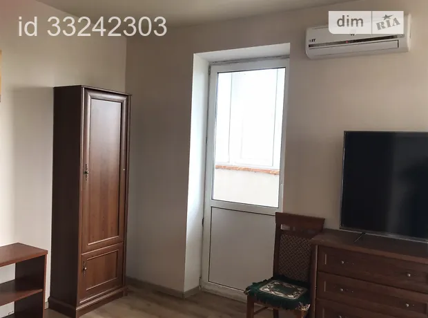 Квартира на вул. Юрія Шумського, 5 в Києві, ID 271450, фото №19