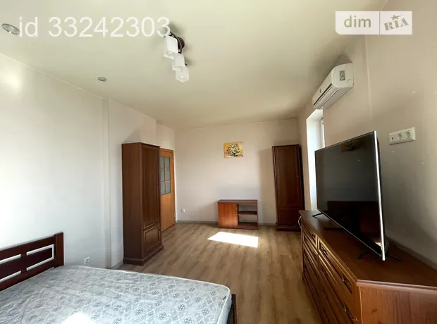 Квартира на вул. Юрія Шумського, 5 в Києві, ID 271450, фото №27
