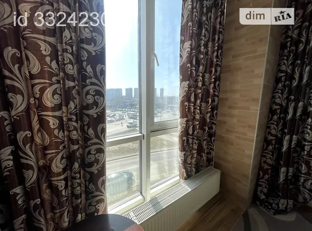 Квартира на вул. Юрія Шумського, 5 в Києві, ID 271450, фото №28