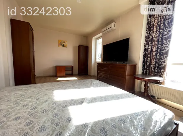Квартира на вул. Юрія Шумського, 5 в Києві, ID 271450, фото №29