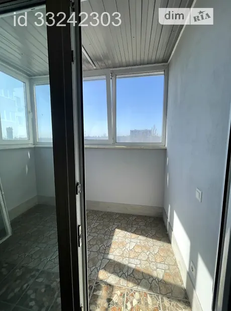Квартира на вул. Юрія Шумського, 5 в Києві, ID 271450, фото №34
