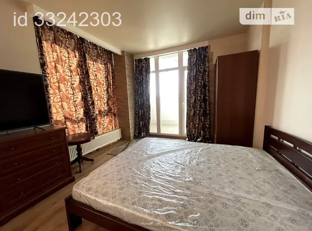 Квартира на вул. Юрія Шумського, 5 в Києві, ID 271450, фото №36