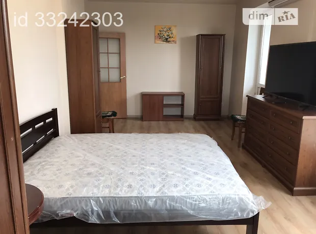Квартира на вул. Юрія Шумського, 5 в Києві, ID 271450, фото №7