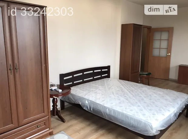 Квартира на вул. Юрія Шумського, 5 в Києві, ID 271450, фото №8