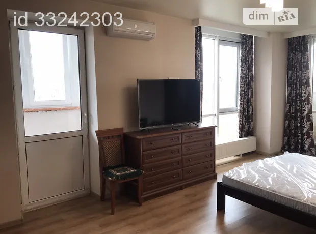 Квартира на вул. Юрія Шумського, 5 в Києві, ID 271450, фото №9