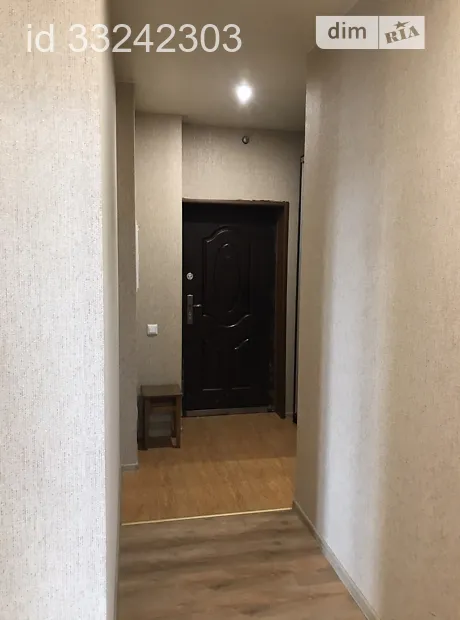Квартира на вул. Юрія Шумського, 5 в Києві, ID 271450, фото №10