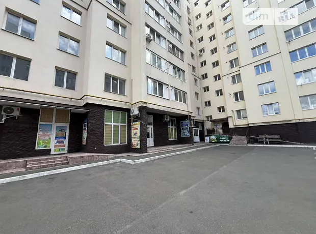 Квартира на просп. Миру 94/1В в Хмельницький, ID 219864, фото №2