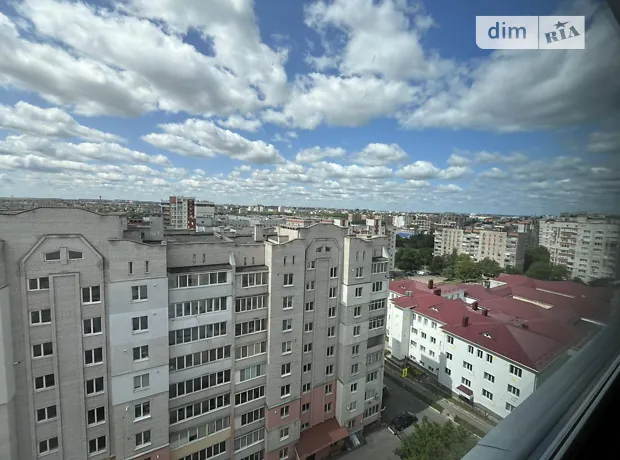 Квартира на просп. Миру 94/1В в Хмельницькому, ID 219864, фото №15