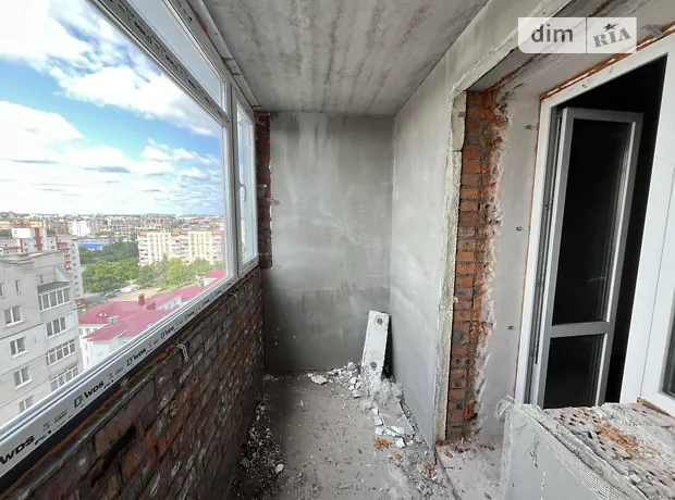 Квартира на просп. Миру 94/1В в Хмельницькому, ID 219864, фото №16