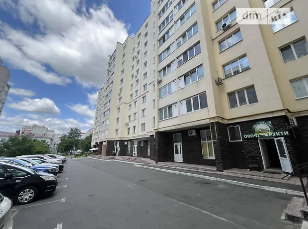 Квартира на просп. Миру 94/1В в Хмельницький, ID 219864, фото №3