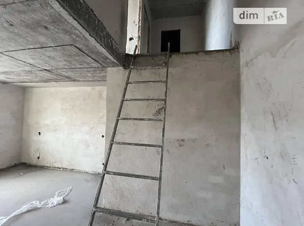 Квартира на просп. Миру 94/1В в Хмельницькому, ID 219864, фото №22