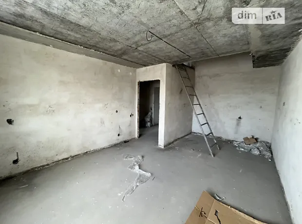 Квартира на просп. Миру 94/1В в Хмельницькому, ID 219864, фото №25