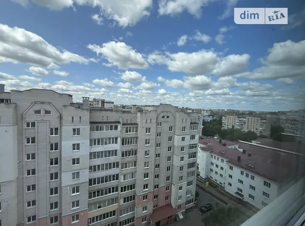 Квартира на просп. Миру 94/1В в Хмельницькому, ID 219864, фото №30