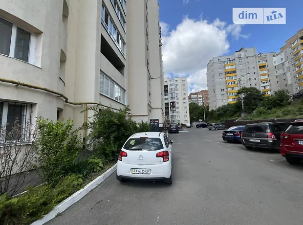 Квартира на просп. Миру 94/1В в Хмельницький, ID 219864, фото №4