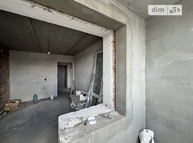 Квартира на просп. Миру 94/1В в Хмельницькому, ID 219864, фото №32