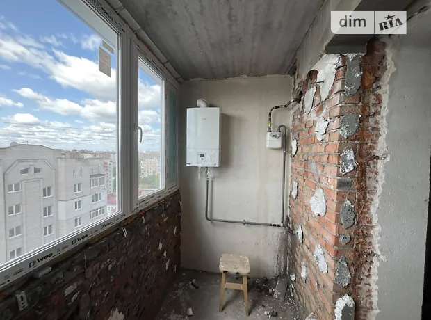 Квартира на просп. Миру 94/1В в Хмельницькому, ID 219864, фото №33