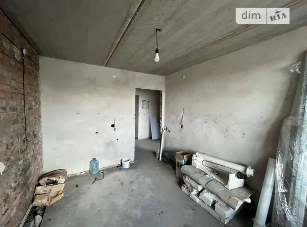 Квартира на просп. Миру 94/1В в Хмельницькому, ID 219864, фото №35