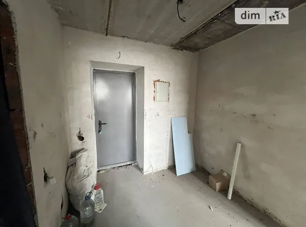 Квартира на просп. Миру 94/1В в Хмельницькому, ID 219864, фото №37