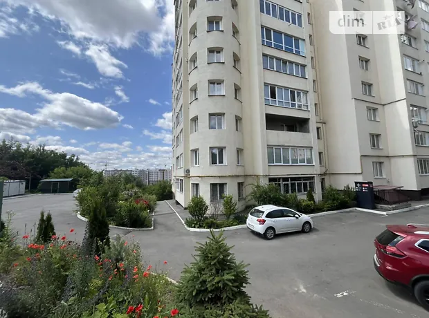 Квартира на просп. Миру 94/1В в Хмельницькому, ID 219864, фото №6