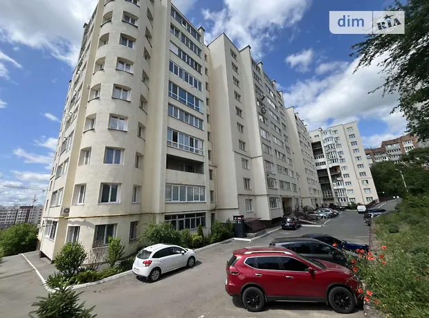 Квартира на просп. Миру 94/1В в Хмельницькому, ID 219864, фото №7